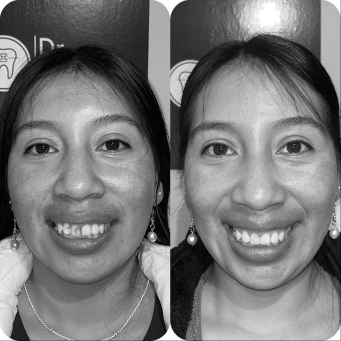 Imagen adicional de Odontología General