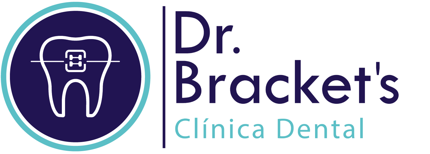 dr-brackets-light