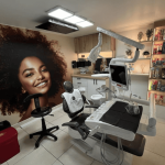 limpieza-dental-profesional-carapungo-ecuador-cerca