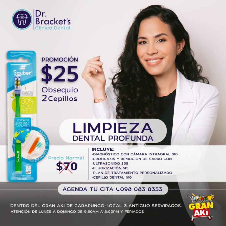limpieza-dental-profesional-carapungo-ecuador-cerca
