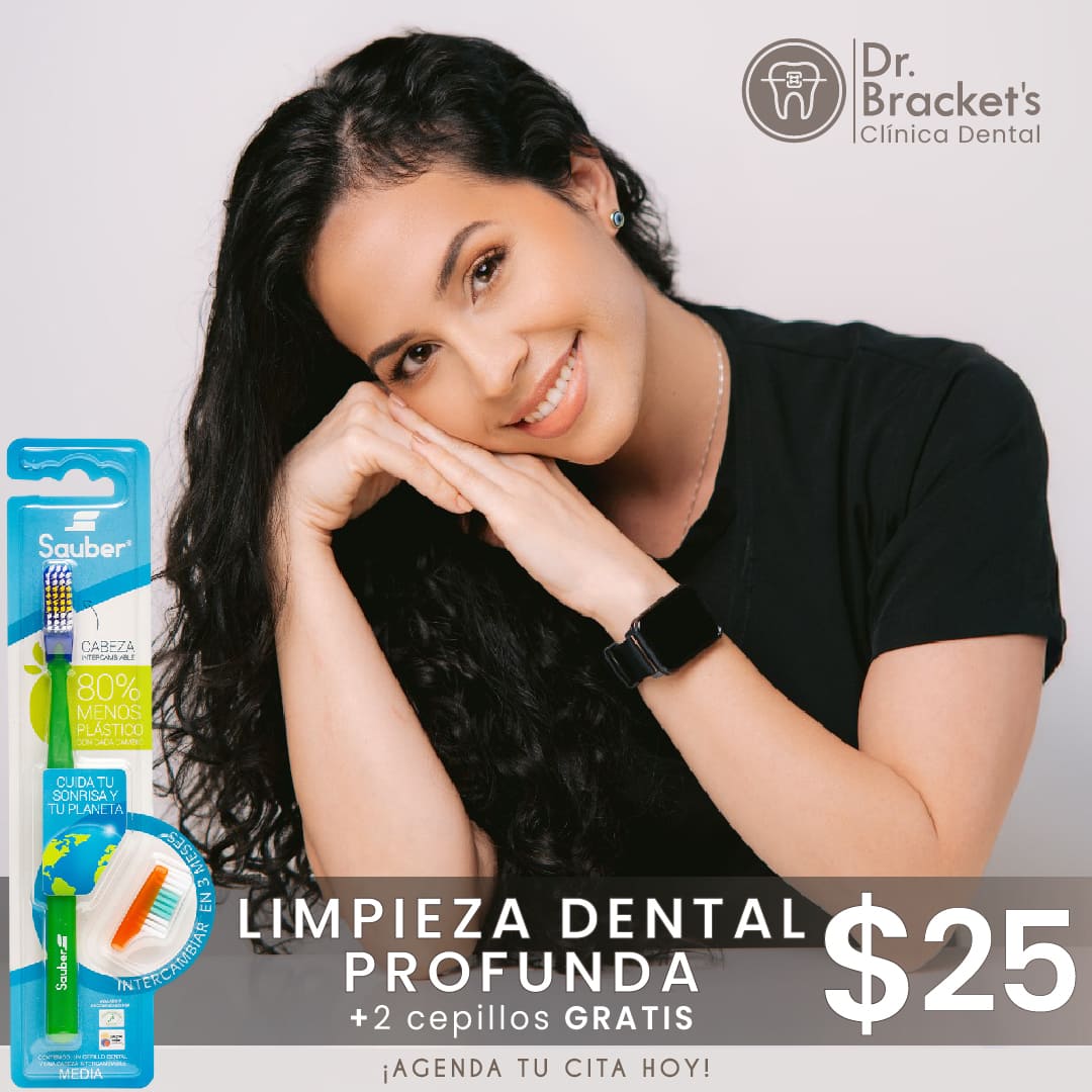 limpieza-dental-profesional-carapungo-ecuador-precio limpieza-dental-profesional-carapungo-ecuador-precio