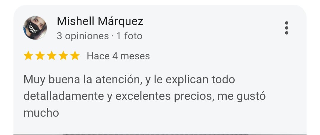 limpieza-dental-profesional-carapungo-ecuador-test-2
