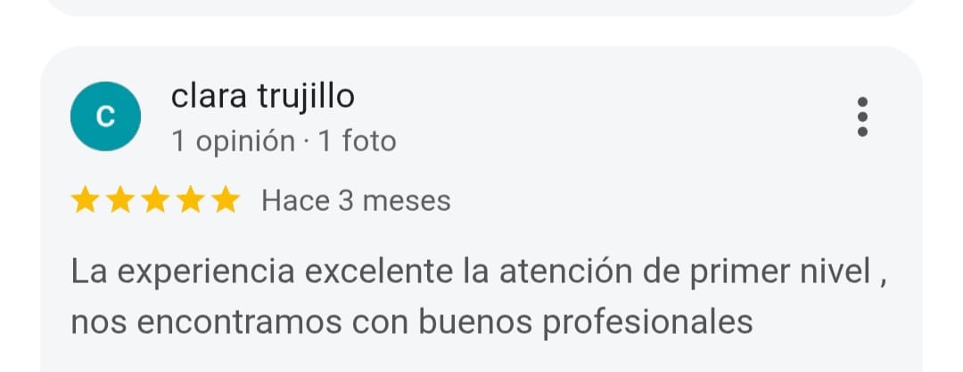 limpieza-dental-profesional-carapungo-ecuador-test-3
