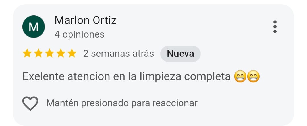 limpieza-dental-profesional-carapungo-ecuador-test-4